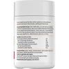 Nutra-Life Ultra Curcumin Turmeric 55,000+ 50 Tablets