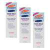 Palmer's Skin Success Fade Milk Tone Correcting Body Lotion 250mL Pack of 3