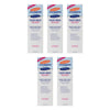 Palmer's Skin Success Fade Milk Tone Correcting Body Lotion 250mL Pack of 5