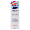 Palmer's Skin Success Fade Milk Tone Correcting Body Lotion 250mL