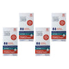 Neat Feat 3B Extra Strength Chafing Cream 50g Pack of 4