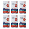 Neat Feat 3B Extra Strength Chafing Cream 50g Pack of 6
