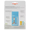 Pigeon Breastmilk Storage Bags 25 Pack