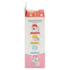 Pigeon Breastmilk Storage Bags 25 Pack