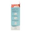 Pigeon Breastmilk Storage Bags 25 Pack