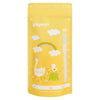 Pigeon Breastmilk Storage Bags 25 Pack