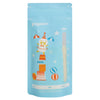 Pigeon Breastmilk Storage Bags 25 Pack