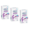 Elevit DHA & Choline Pregnancy 60 Capsules Pack of 3