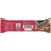 The Lady Shake Bar Chunky Choc 50g x 10