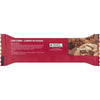 The Lady Shake Bar Chunky Choc 50g x 10