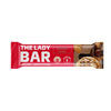 The Lady Shake Bar Chunky Choc 50g