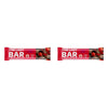 The Lady Shake Bar Choc Berry 50g x 10 Bundle of 2