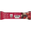 The Lady Shake Bar Choc Berry 50g x 10