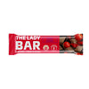The Lady Shake Bar Choc Berry 50g