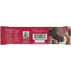 The Lady Shake Bar Choc Hazelnut 50g x 10