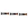 The Man Shake Bar Chunky Choc 50g x 10 Bundle of 3