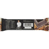 The Man Shake Bar Chunky Choc 50g x 10