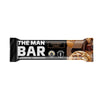 The Man Shake Bar Chunky Choc 50g x 10