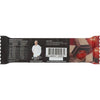 The Man Shake Bar Choc Berry 50g x 10