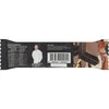 The Man Shake Bar Choc Hazelnut 50g x 10