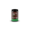 The Man Shake Chocolate Super Greens 270g