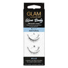 Glam by Manicare Billie Pre-Glued Lashes