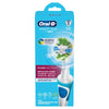 Oral-B Vitality Plus Floss Action Electric Toothbrush