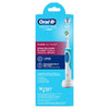 Oral-B Vitality Plus Floss Action Electric Toothbrush