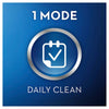 Oral-B Vitality Plus Floss Action Electric Toothbrush