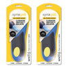 Synx Synxgeli Power Insoles Small Pack of 2