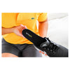 Synx Synxgeli Power Insoles Medium