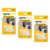 Synx Synxgeli Big Toe Spreader Pack of 3
