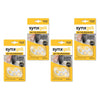 Synx Synxgeli Big Toe Spreader Pack of 4