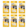 Synx Synxgeli Big Toe Spreader Pack of 6