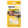 Synx Synxgeli Little Toe Spreader 2 Pack