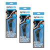 Synx Synxsole One Stop Insole X-Small Pack of 3
