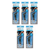 Synx Synxsole One Stop Insole Large Pack of 5