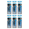 Synx Synxsole One Stop Insole Large Pack of 6