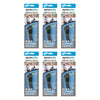 Synx Synxsole Kids Insole Small Pack of 6