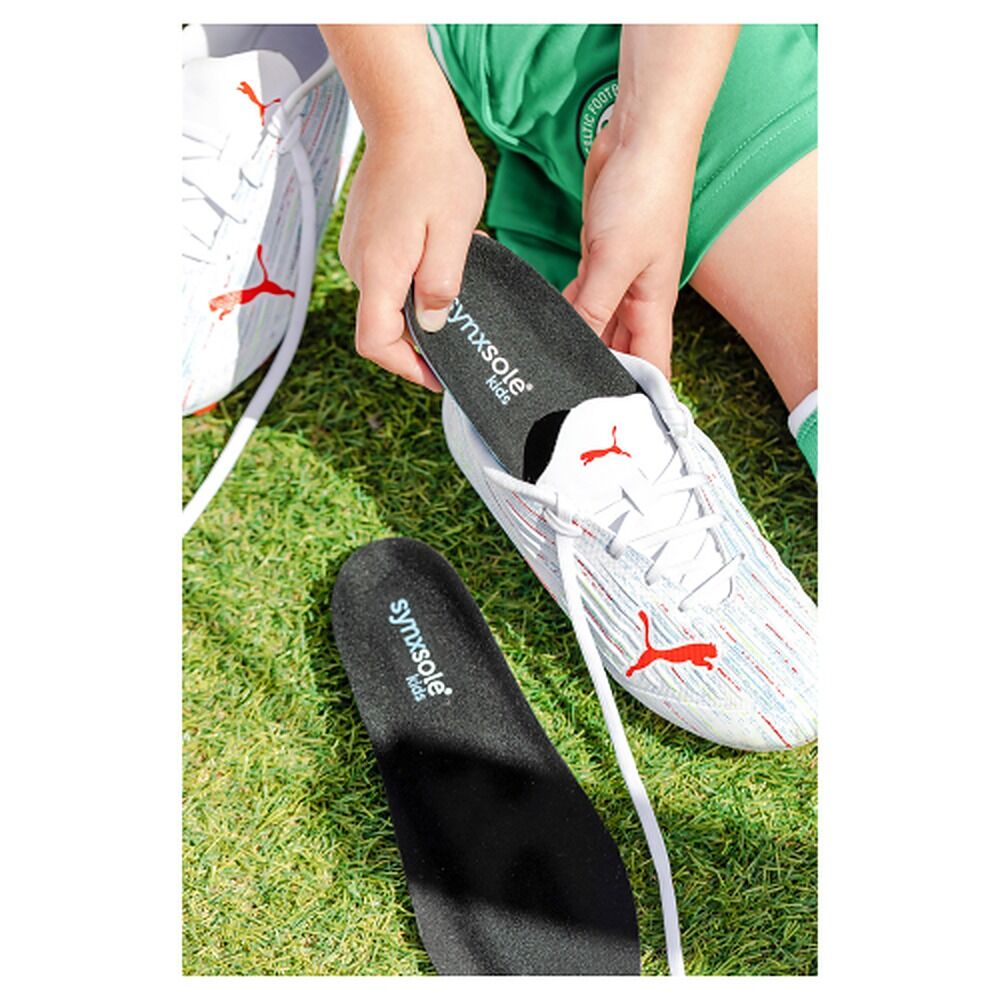 Synx Synxsole Kids Insole Small