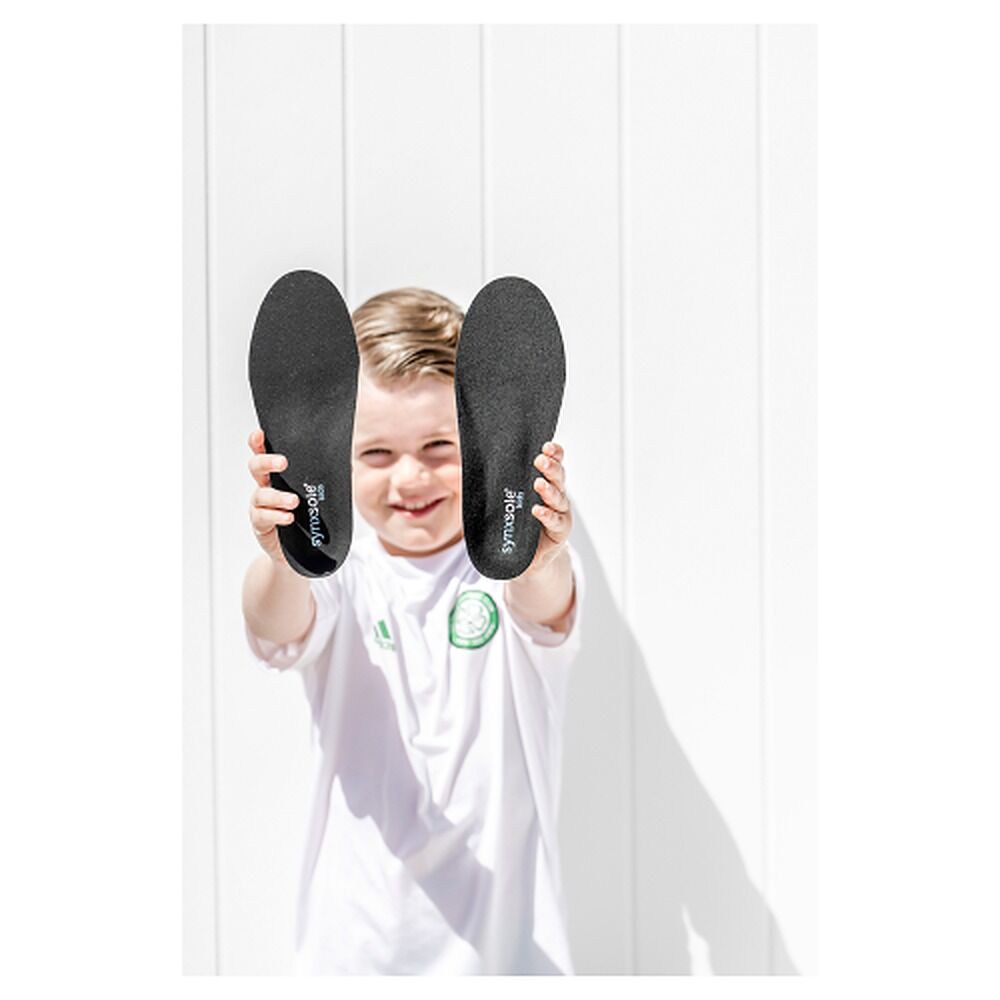 Synx Synxsole Kids Insole Small