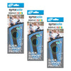 Synx Synxsole Kids Insole Medium Pack of 3