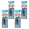 Synx Synxsole Kids Insole Large Pack of 4