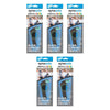Synx Synxsole Kids Insole Large Pack of 5