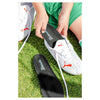 Synx Synxsole Kids Insole Large