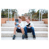 Synx Synxsole Kids Insole Large