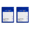 Wrinkles Schminkles Chest Wrinkle Patch 1 Patch Pack of 2