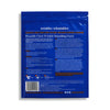 Wrinkles Schminkles Chest Wrinkle Patch 1 Patch