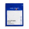 Wrinkles Schminkles Chest Wrinkle Patch 1 Patch