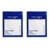 Wrinkles Schminkles Neck Wrinkle Patch 1 Patch Pack of 2